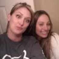 Stacia Cunningham