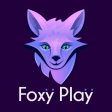foxyplay