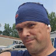 Dennis Monahan