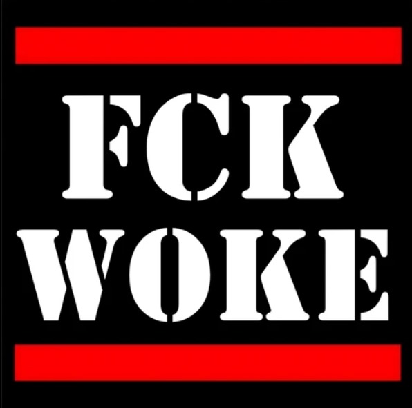keulecgn