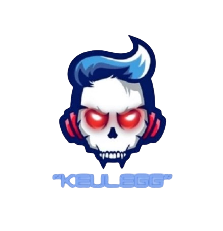 keulecgn