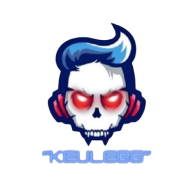 keulecgn