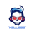 keulecgn