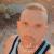 Damian Tomney
