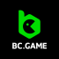 bcgameofficial