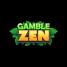 GambleZen