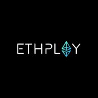 ETHPartners