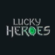 luckyheroes