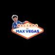 Max_Vegas