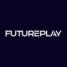 FuturePlay