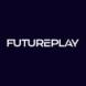 FuturePlay