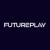 FuturePlay