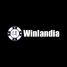 Winlandia