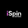 iSpinPartners