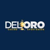 DelOroCasino