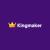 KNGpartners
