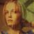 Sara Wright