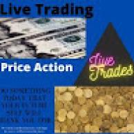simpleforex