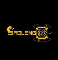 Sableng88