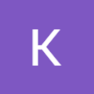 KAITS