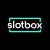 SlotboxCasino