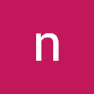 Nancyp03
