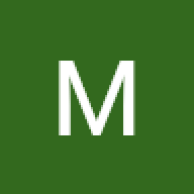 marcimart