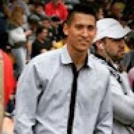 German Garcia