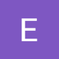 Ewitbooi26