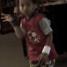 Tristen “TCHBros” Hooks
