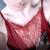 Liza8969