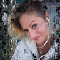 Beth Heller