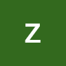 neyzzza