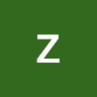 neyzzza