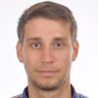 Anton Stoychev