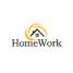 Homework Helpline