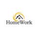 Homework Helpline