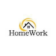 Homework Helpline