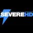 SevereHD #1