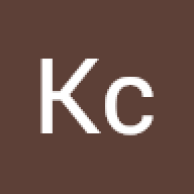 Kc Kd
