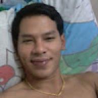 ปรัชญา วุฒินันท์
