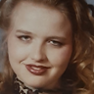 Sandra Fernatt