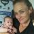 Nicole Offord68fe