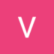 Vicki Gray7283