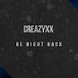 CreazyXX