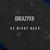 CreazyXX