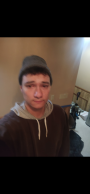 Nckwagers