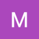 Mariane3cf