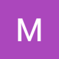 Mariane3cf