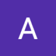 Apurek4